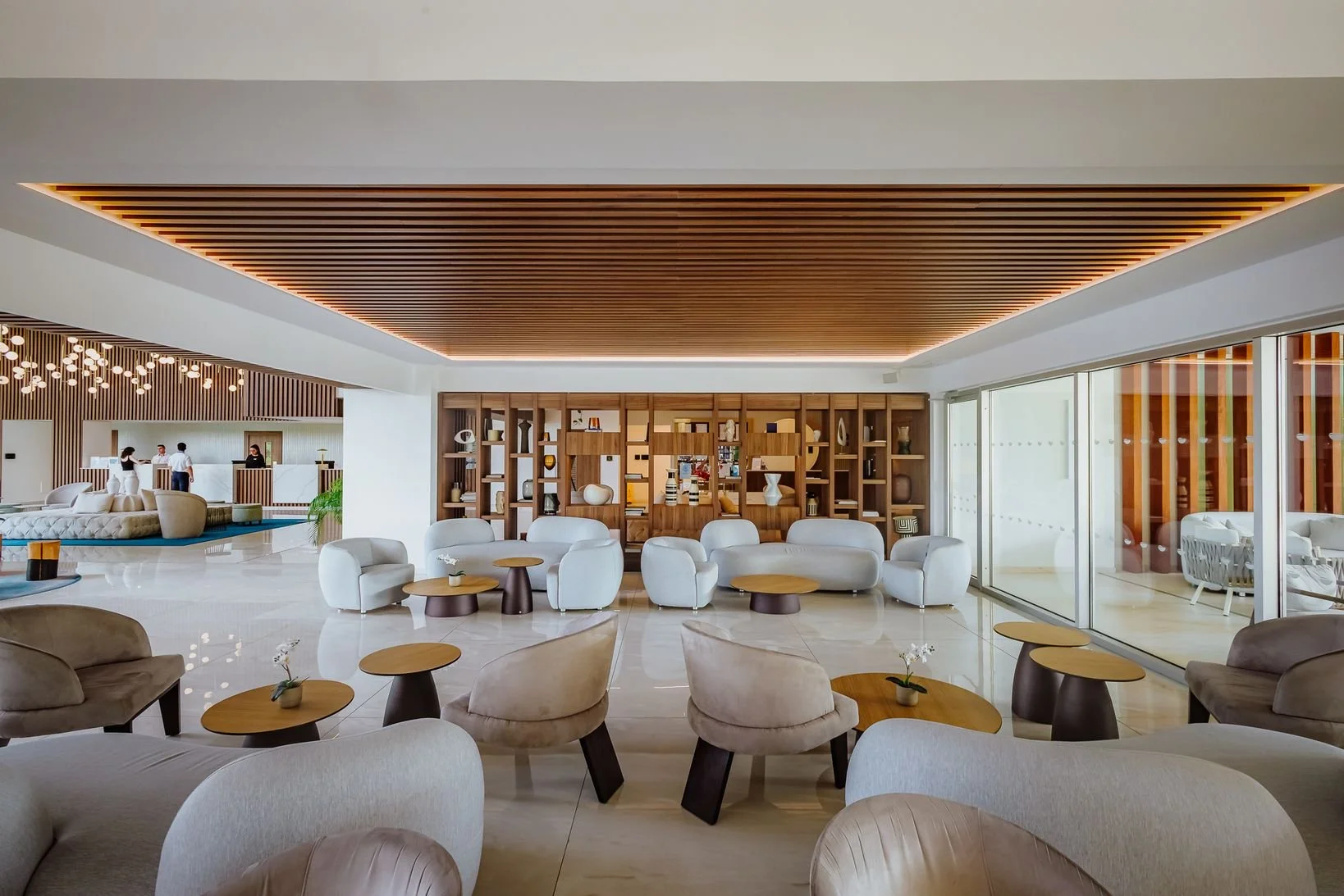 NISSIBLU 2025 by DEC-276.JPG