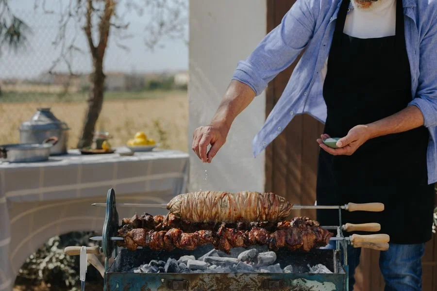 METRO Easter 2025 -58.jpg