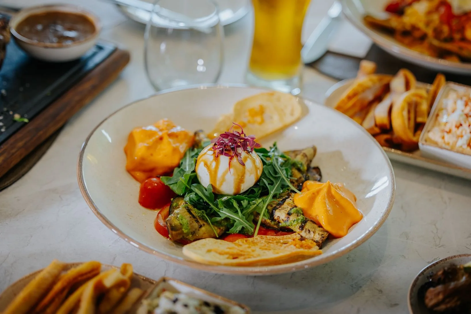 NISSIBLU 2025 by DEC-795.JPG