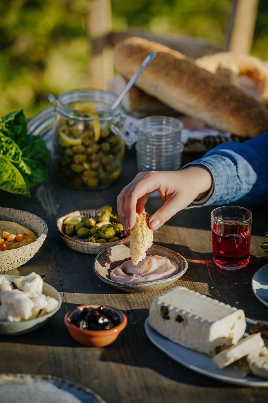 METRO Sarakosti 2025-57.jpg