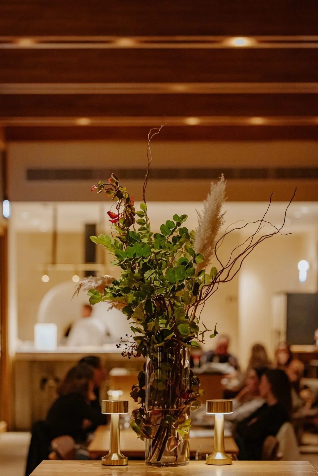 Amaracus winter 2025-122.JPG