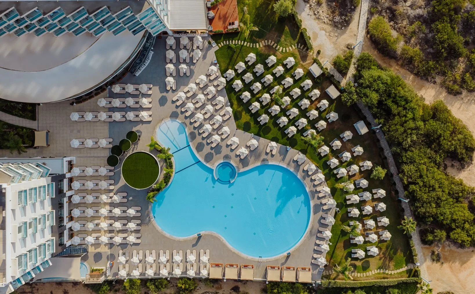 NISSIBLU 2025 by DEC-238.JPG