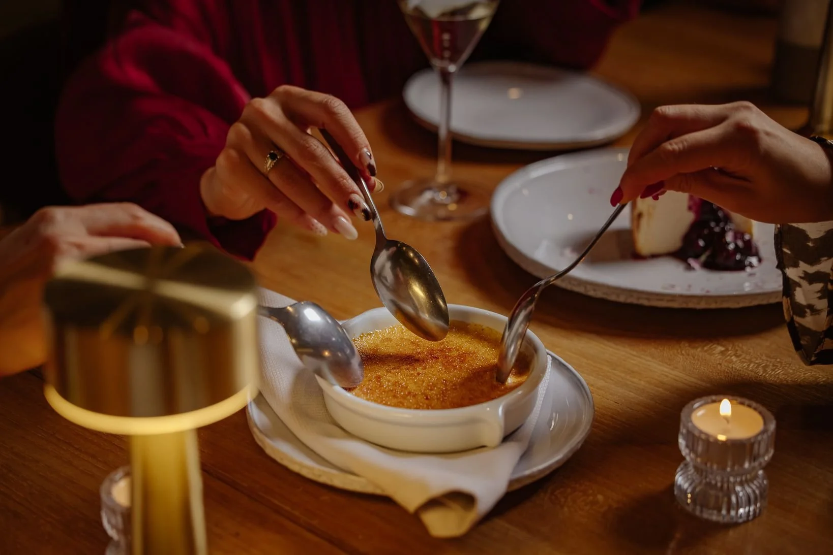 Amaracus winter 2025-64.JPG