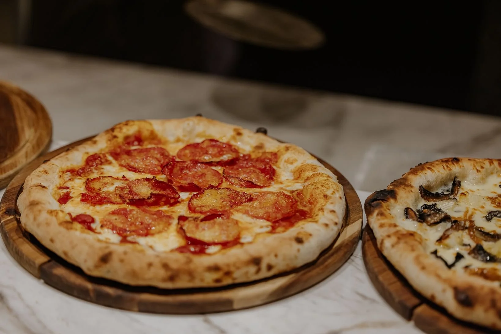 Amaracus winter 2025-88.JPG