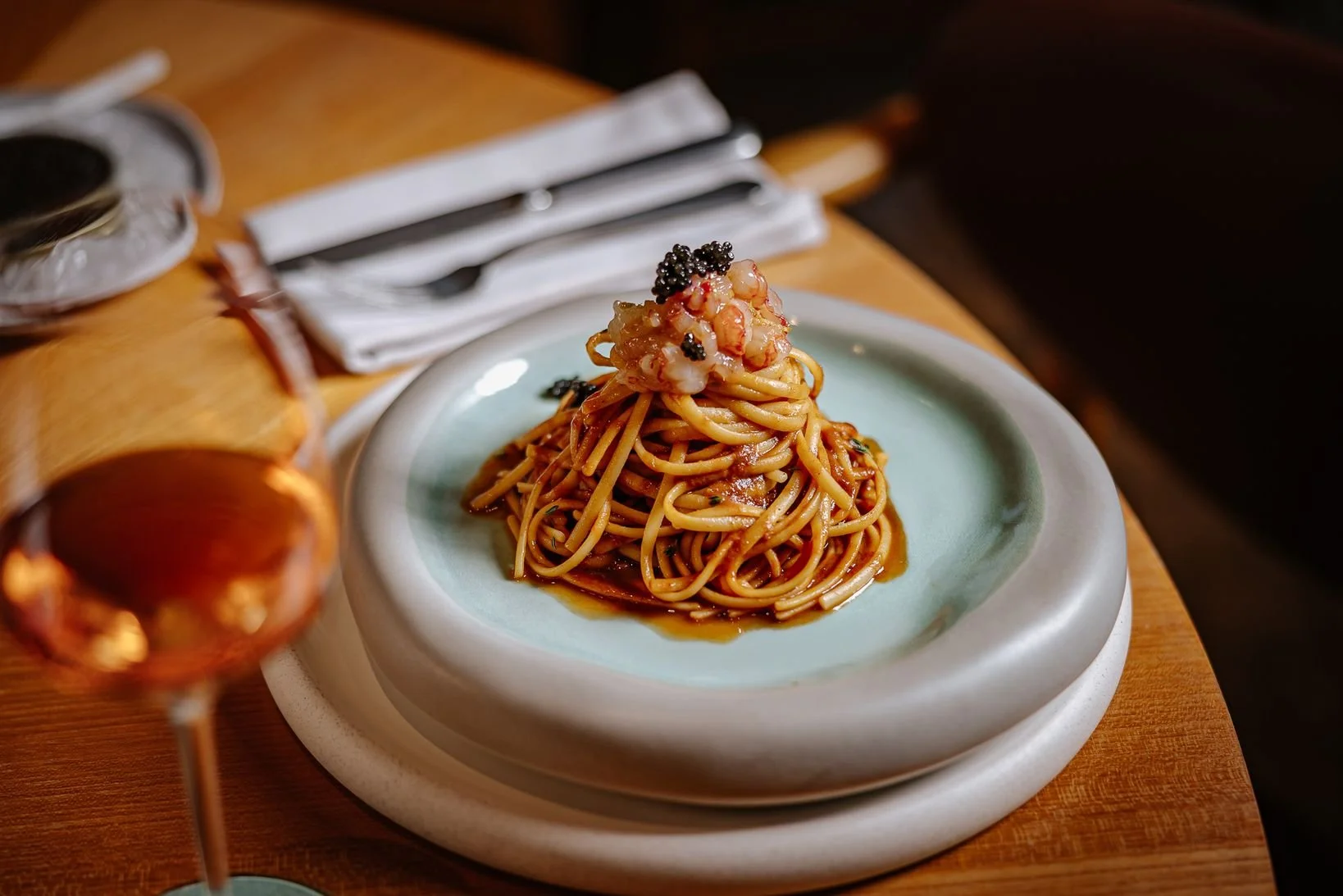 Amaracus winter 2025-14.JPG