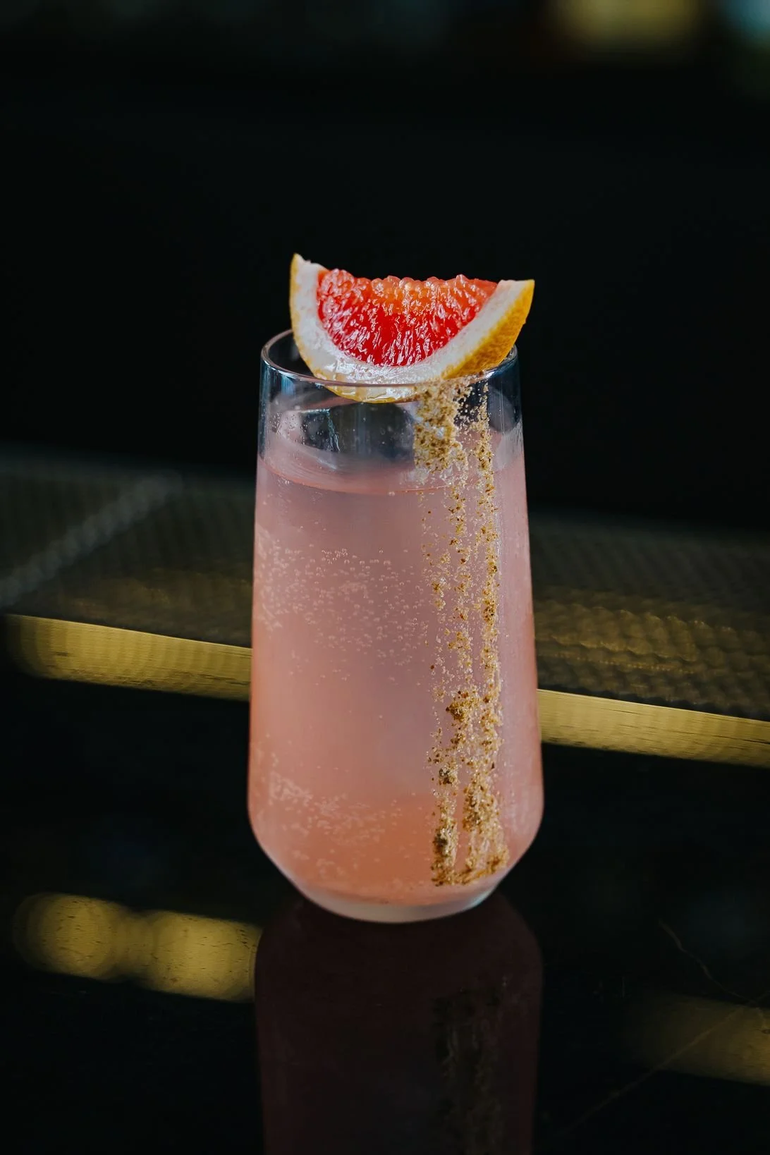 NISSIBLU 2025 by DEC-543.JPG