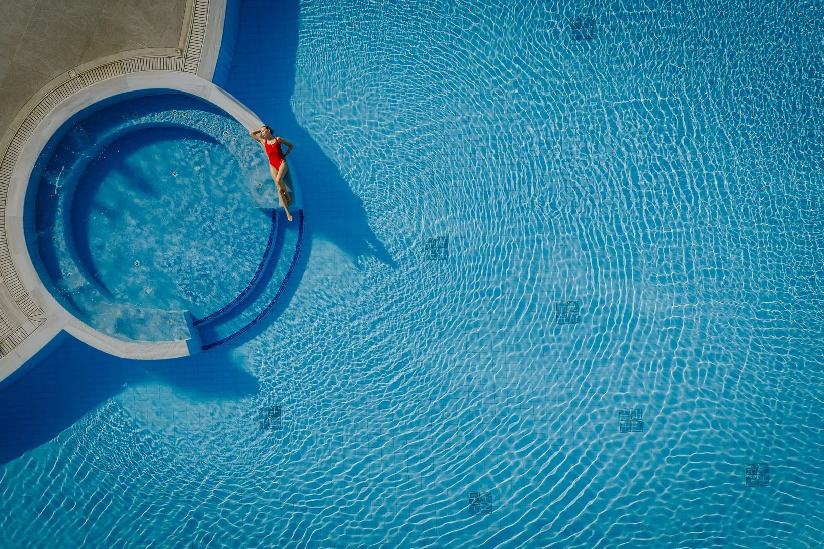 NISSIBLU 2025 by DEC-331.JPG