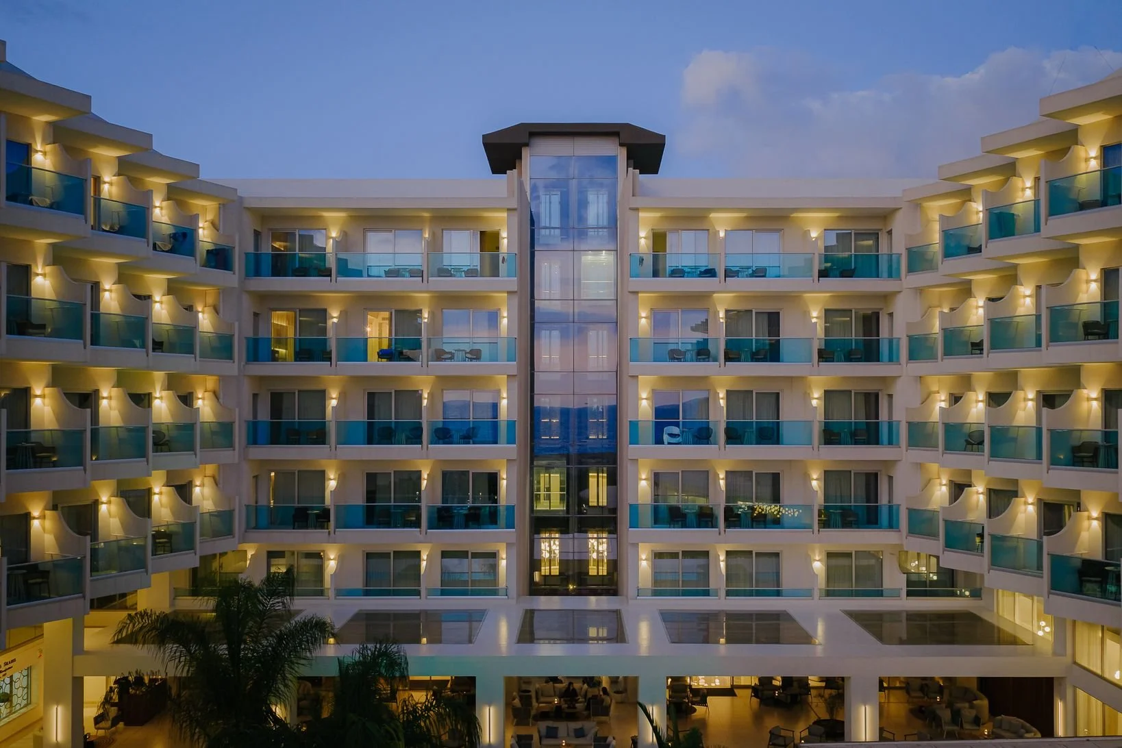 NISSIBLU 2025 by DEC-578.JPG