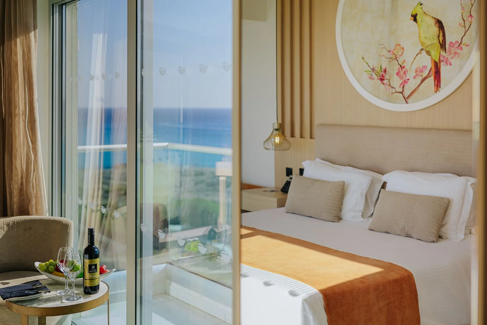 NISSIBLU 2025 by DEC-68.JPG