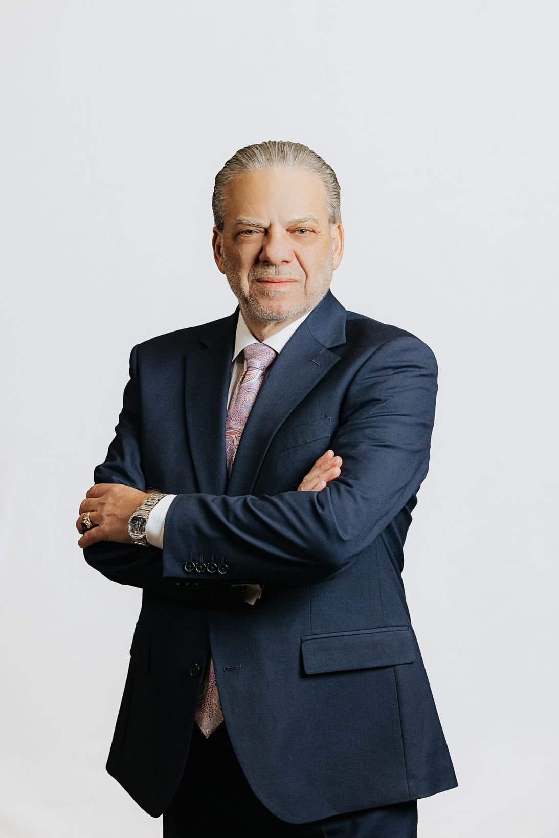 NBG portraits&lifestyle - Redwolf-19.JPG