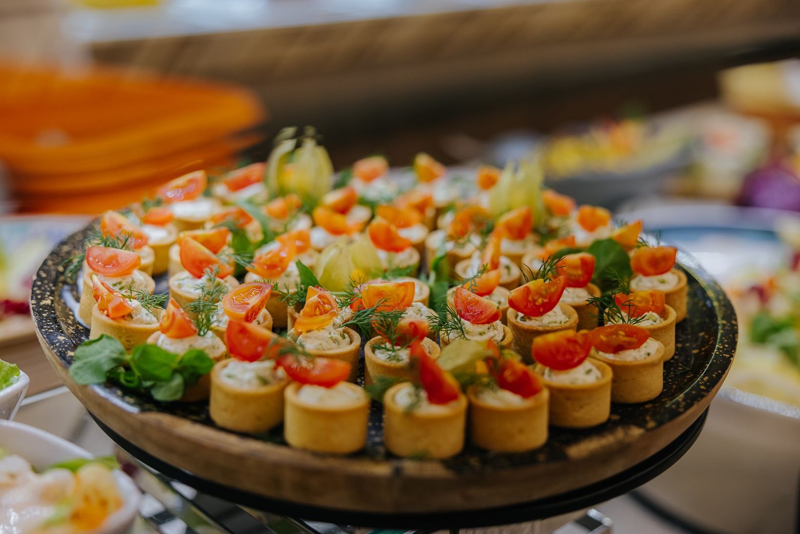 NISSIBLU 2025 by DEC-737.JPG