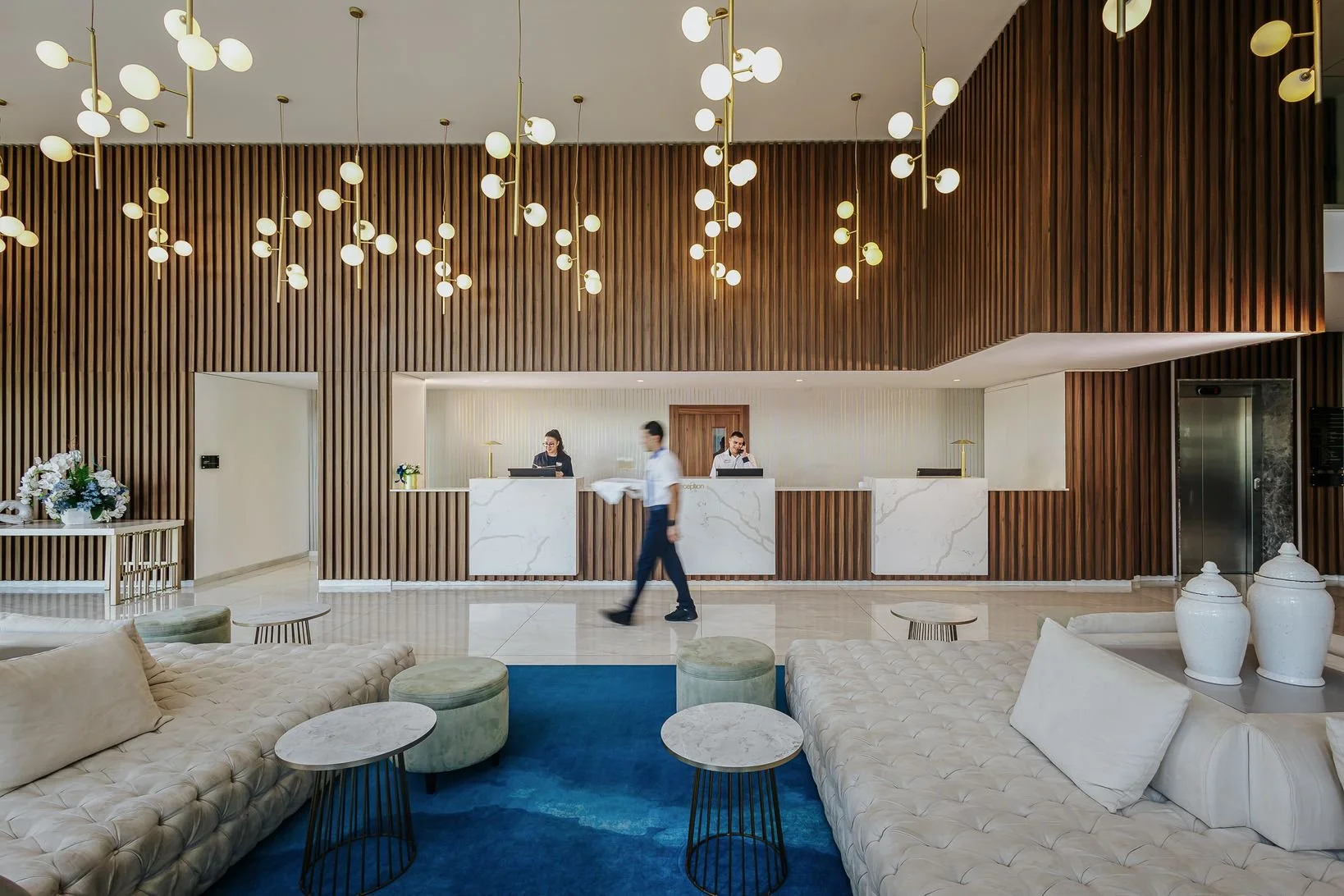 NISSIBLU 2025 by DEC-252.JPG