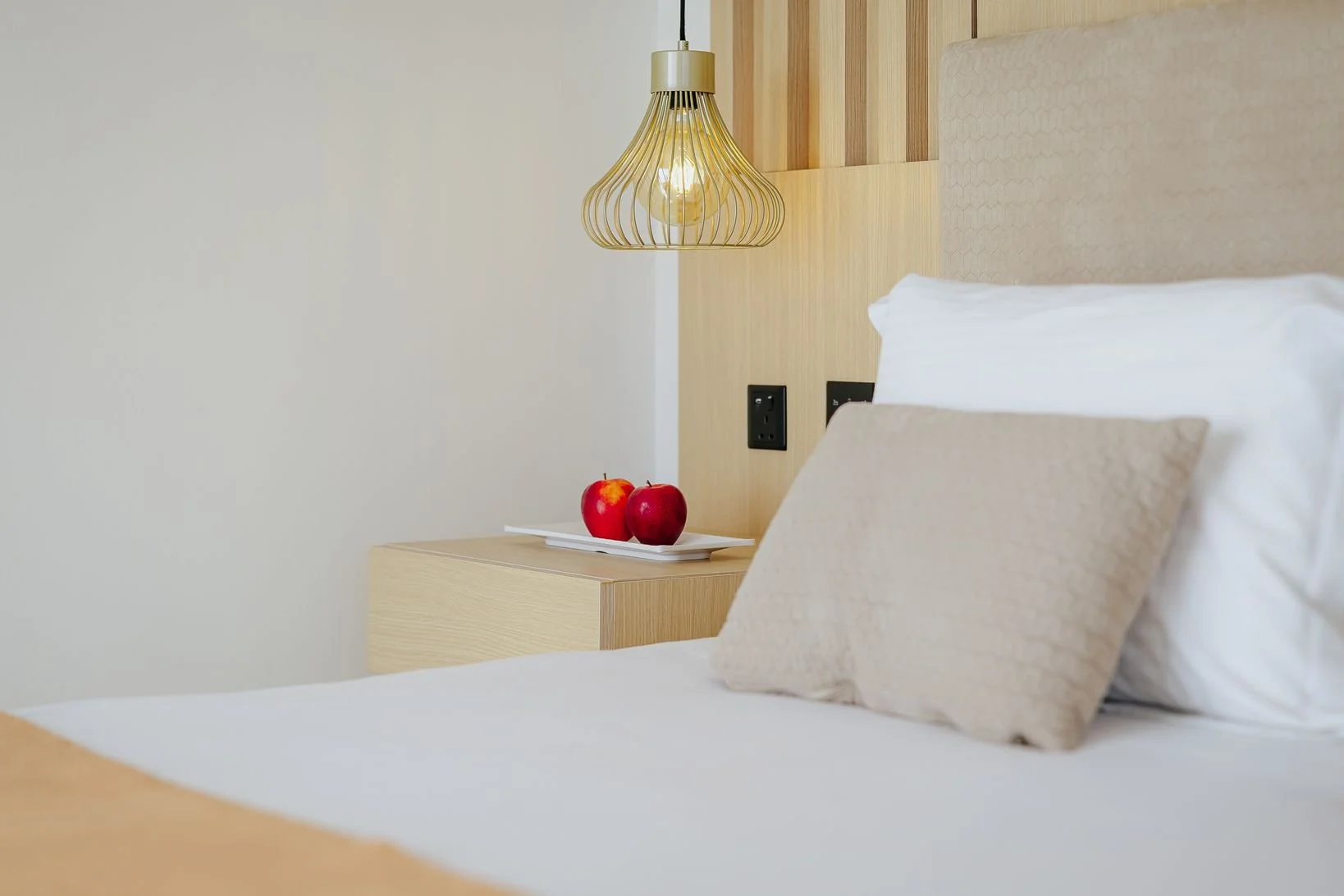 NISSIBLU 2025 by DEC-45.JPG