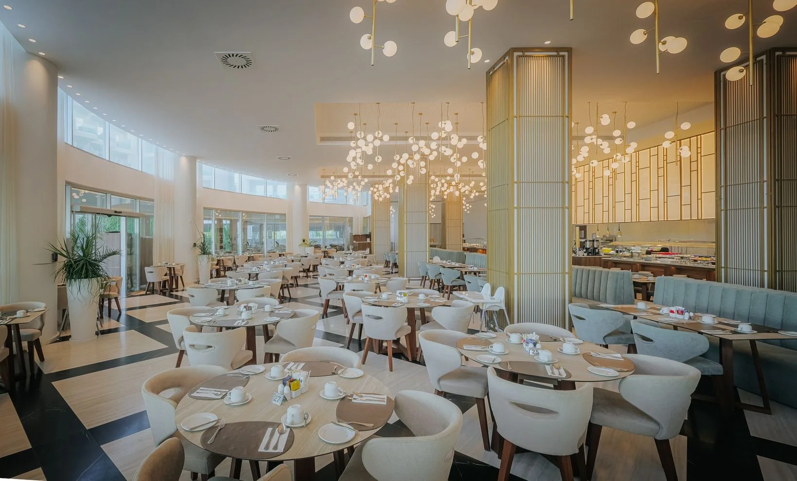 NISSIBLU 2025 by DEC-683.JPG