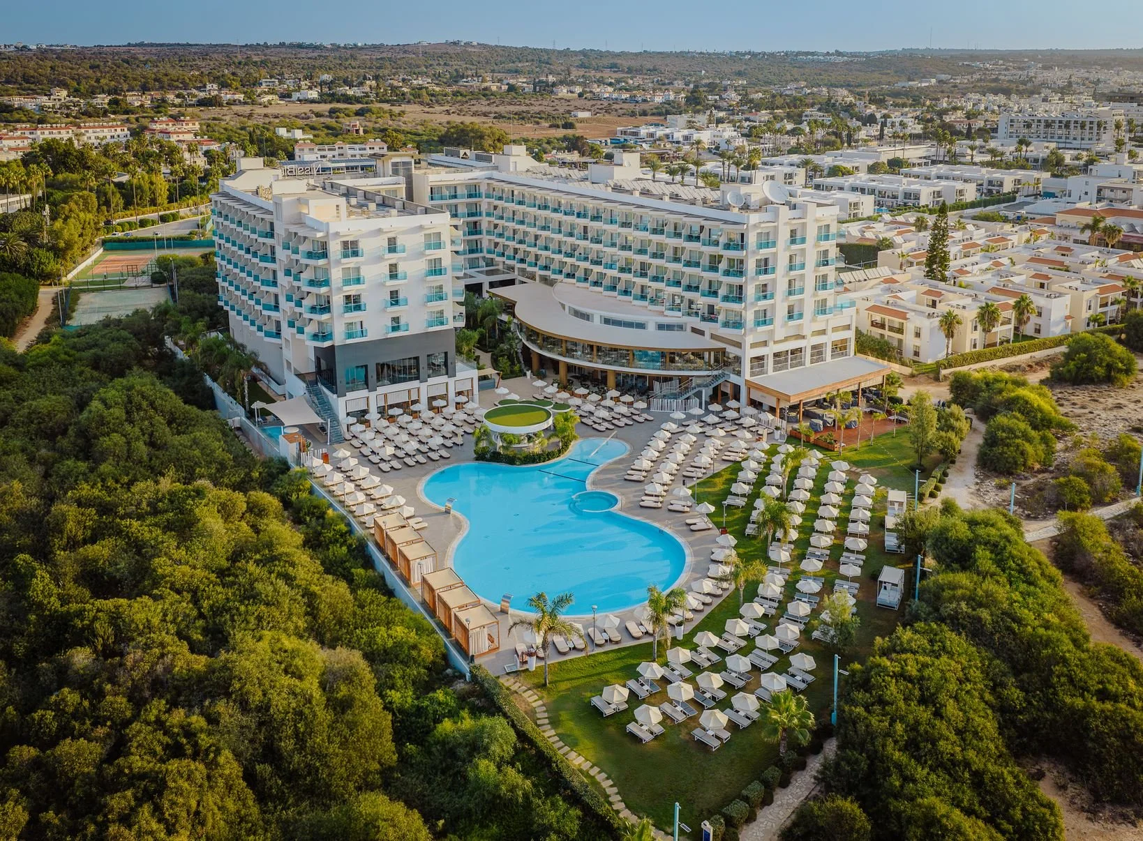 NISSIBLU 2025 by DEC-236.JPG