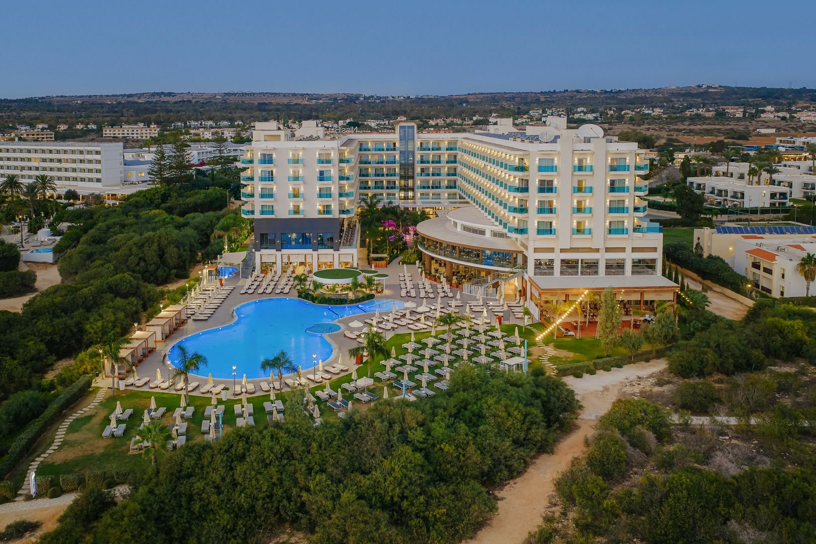 NISSIBLU 2025 by DEC-576.JPG