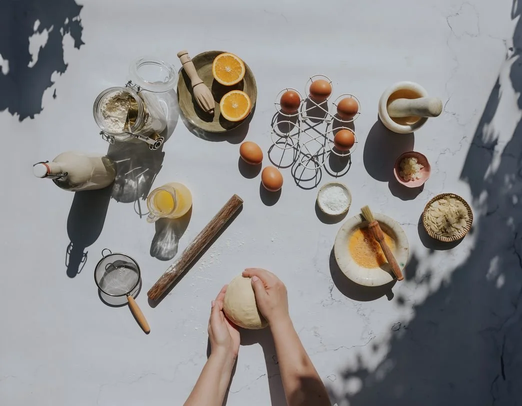 METRO Easter 2025 -85.jpg