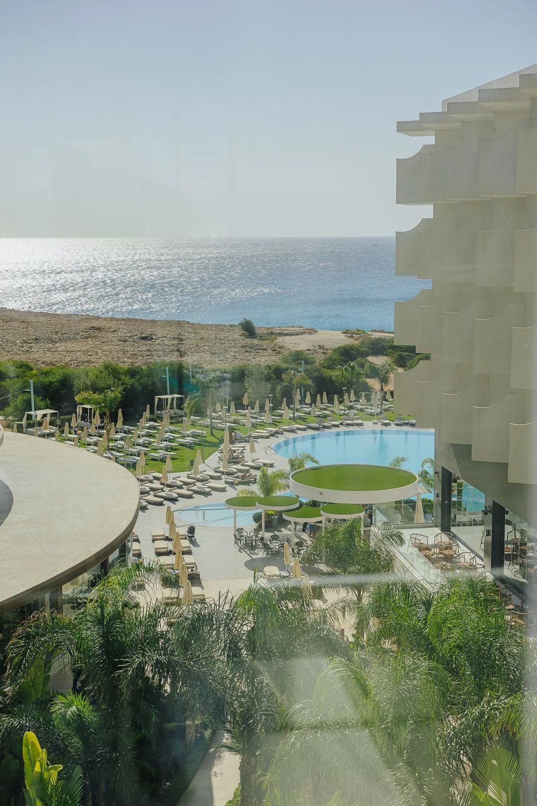 NISSIBLU 2025 by DEC-161.JPG