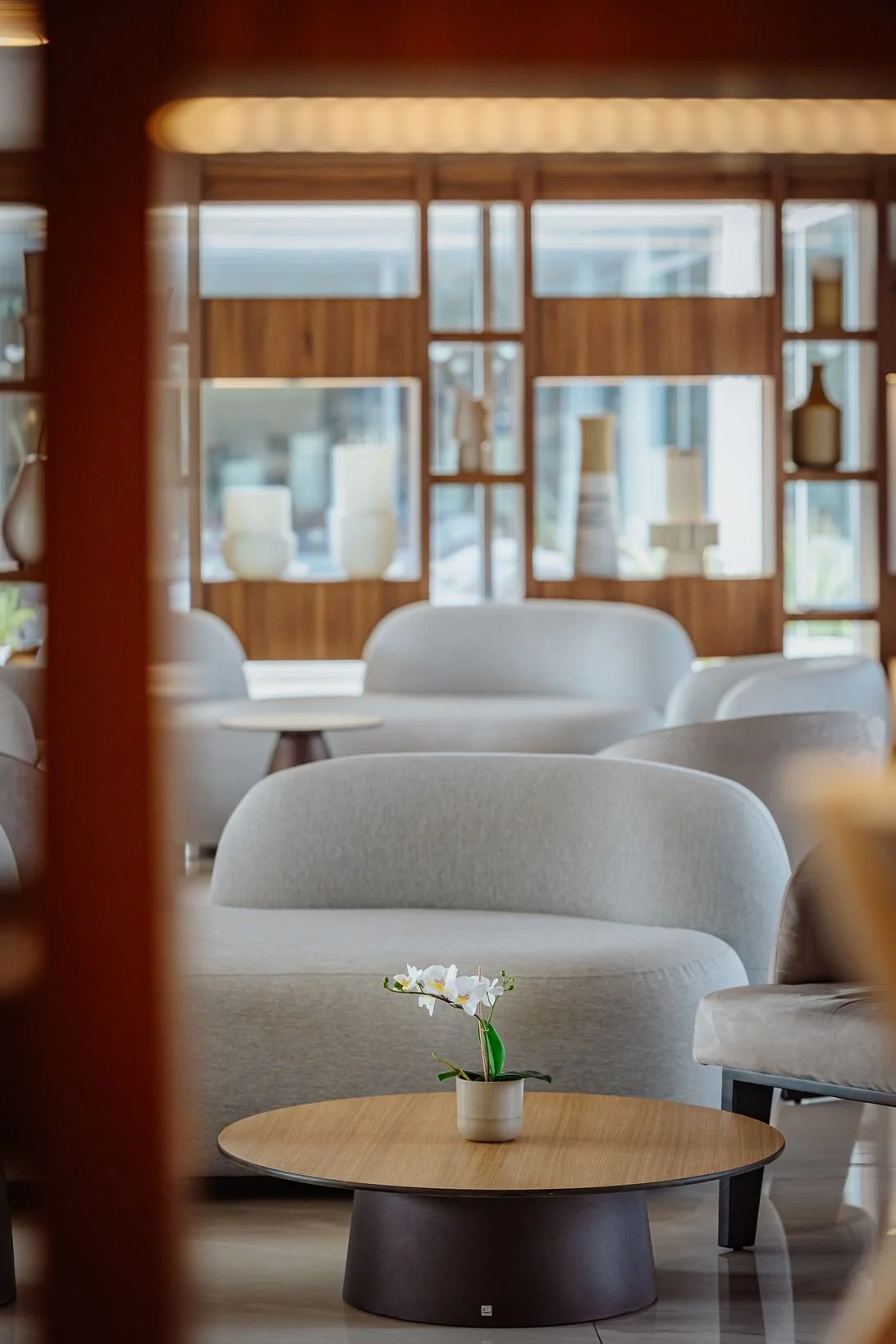 NISSIBLU 2025 by DEC-285.JPG