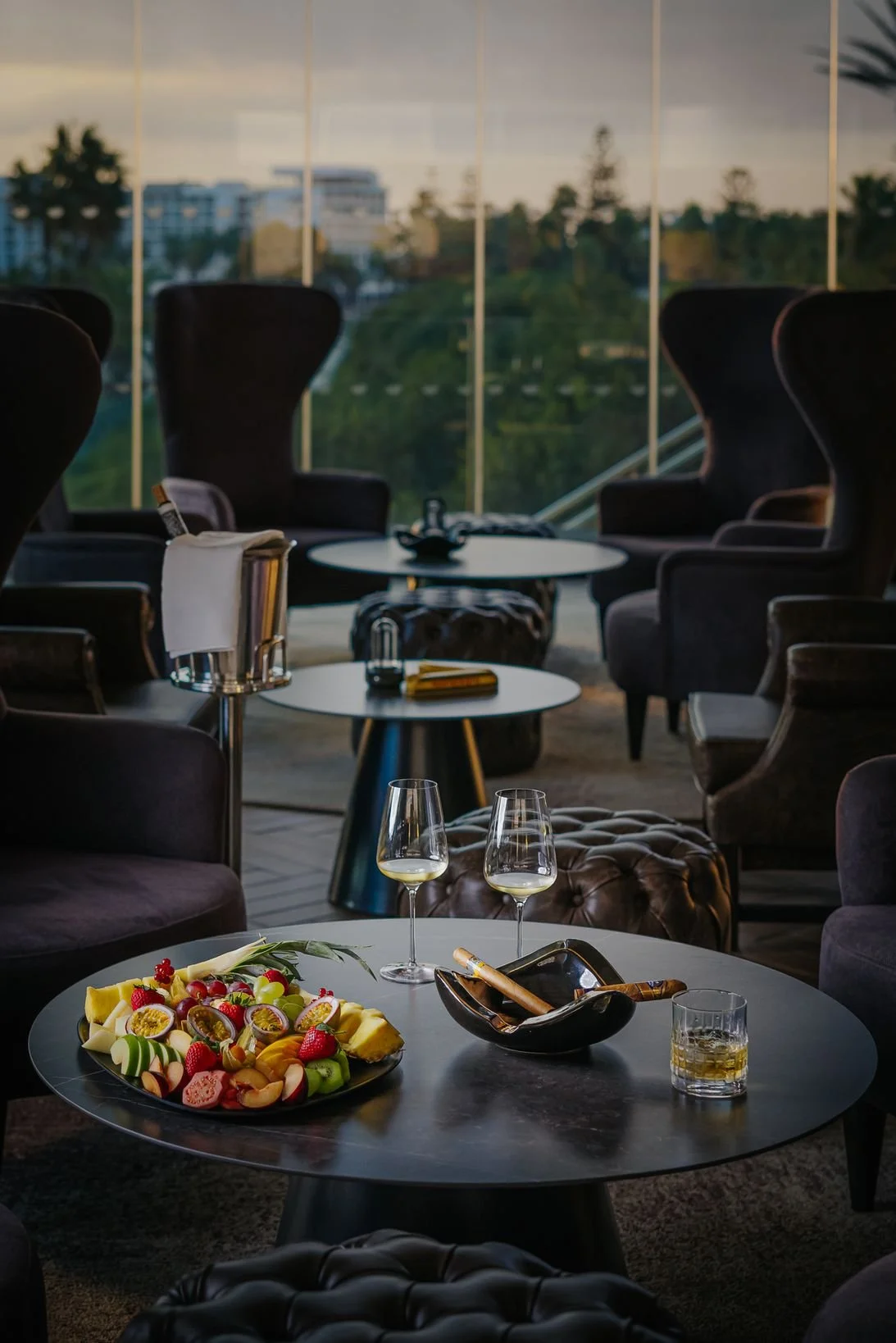 NISSIBLU 2025 by DEC-549.JPG