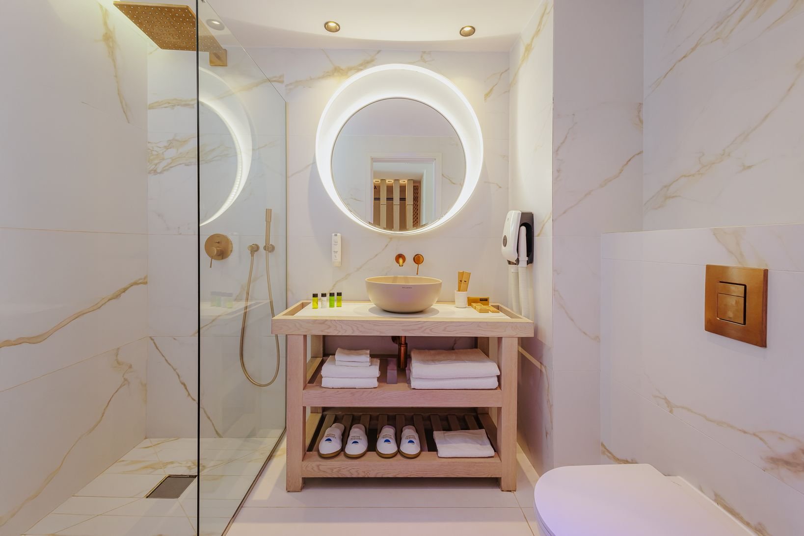 NISSIBLU 2025 by DEC-139.JPG