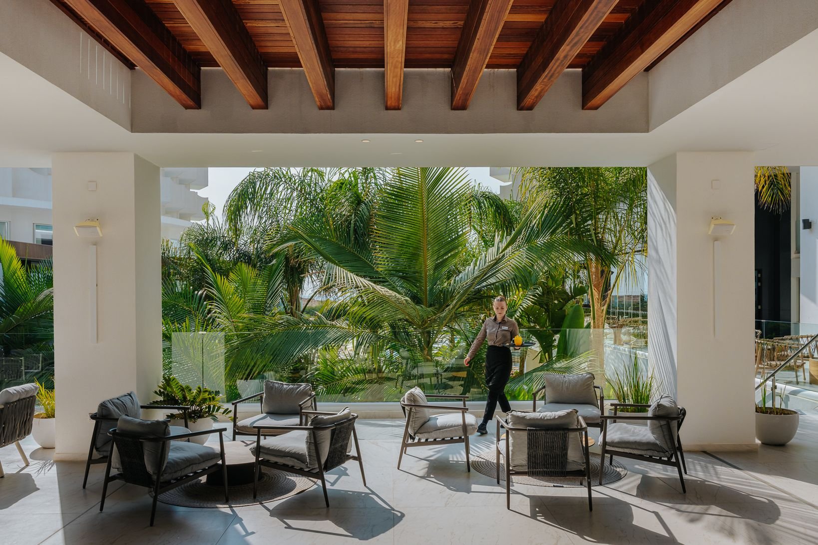 NISSIBLU 2025 by DEC-442.JPG