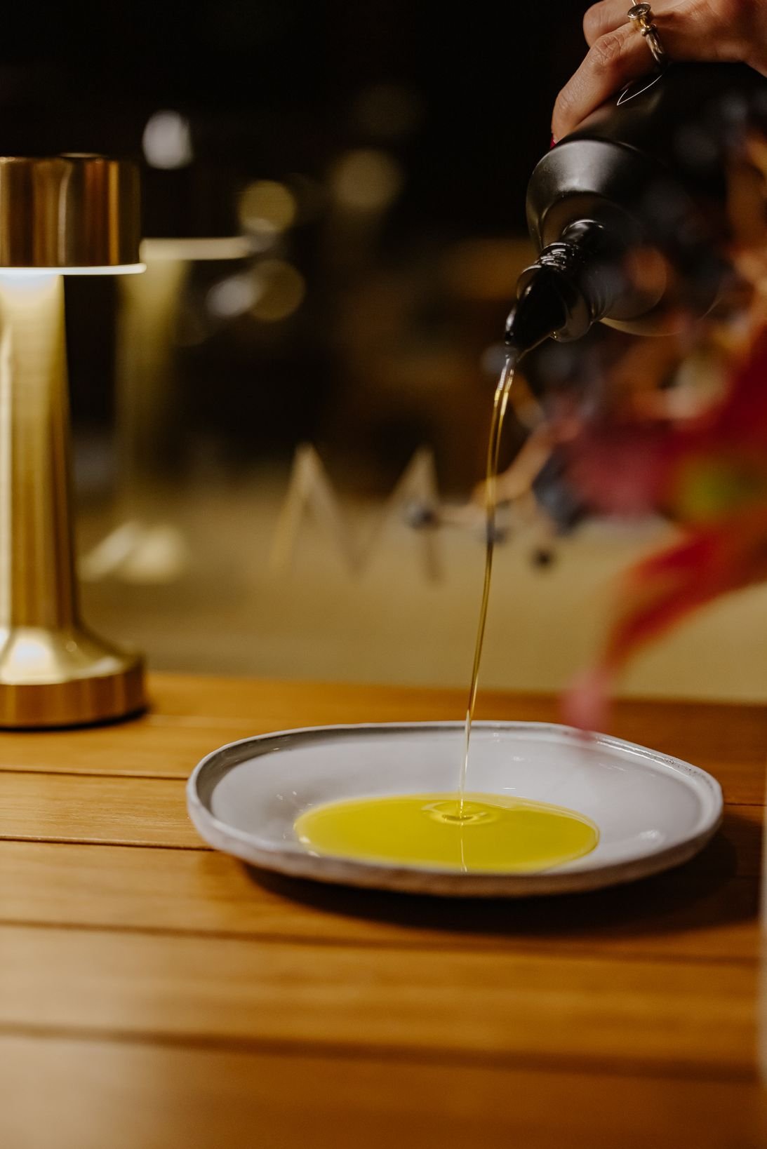 Amaracus winter 2025-52.JPG