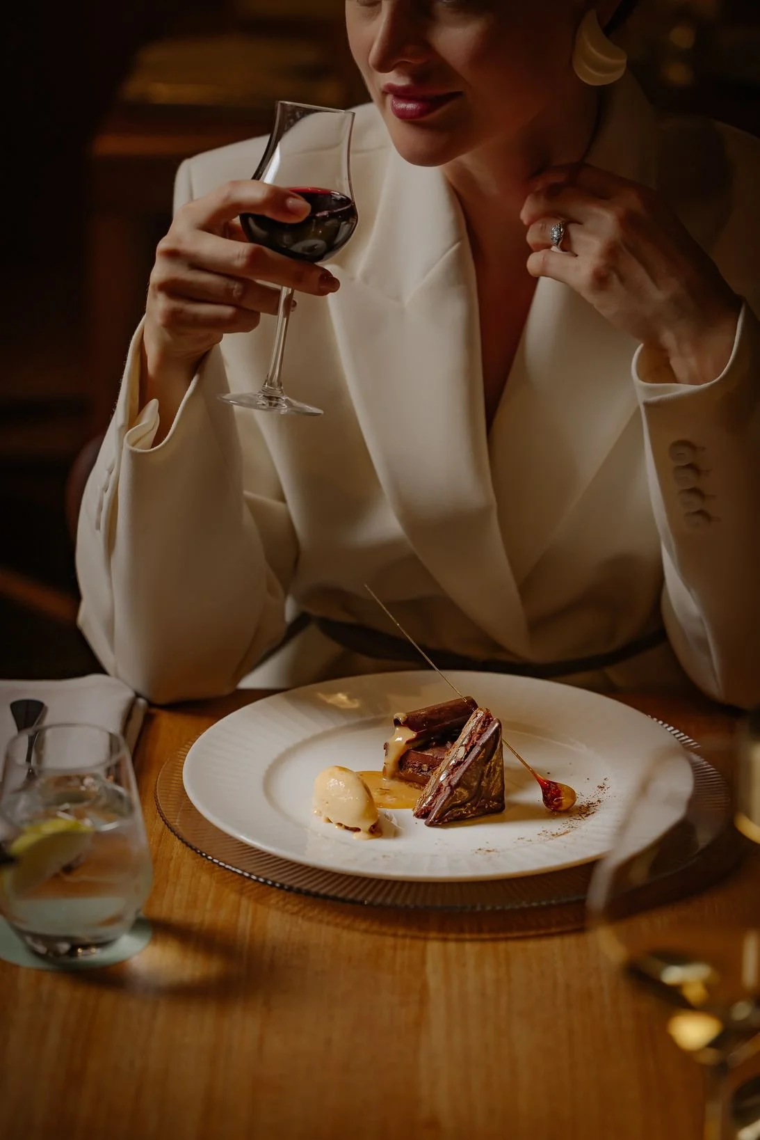 Amaracus winter 2025-53.JPG