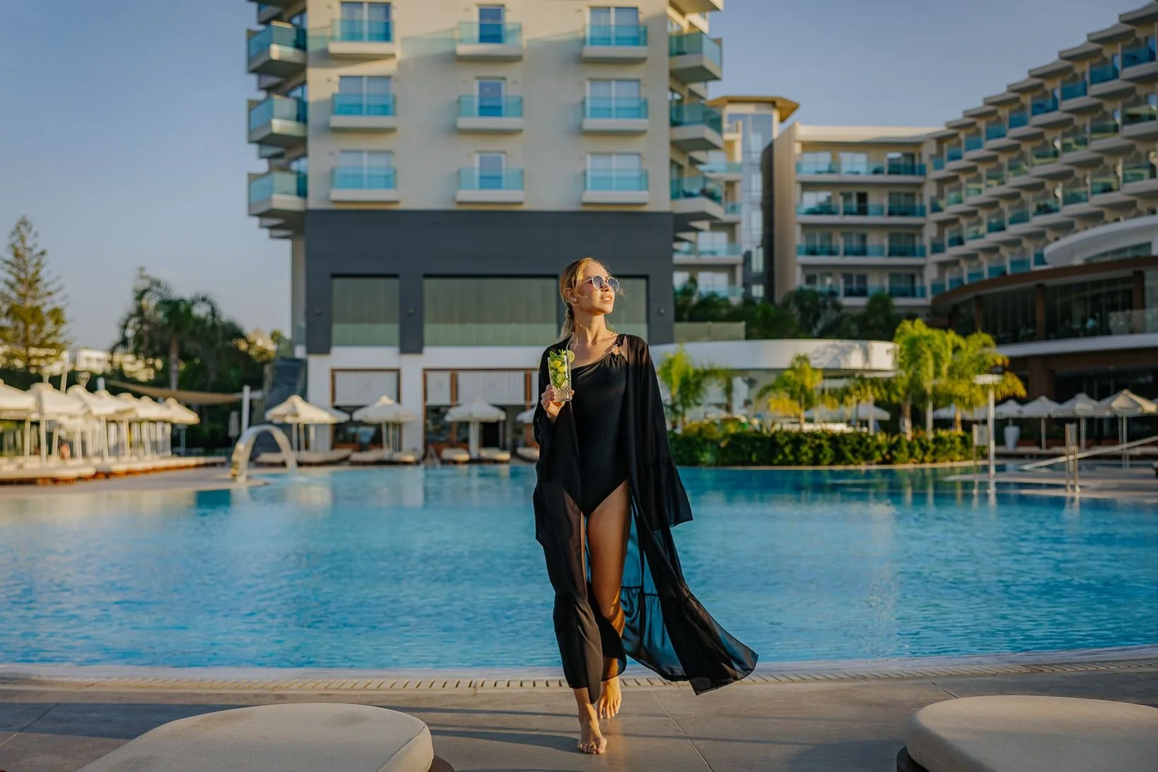 NISSIBLU 2025 by DEC-397.JPG