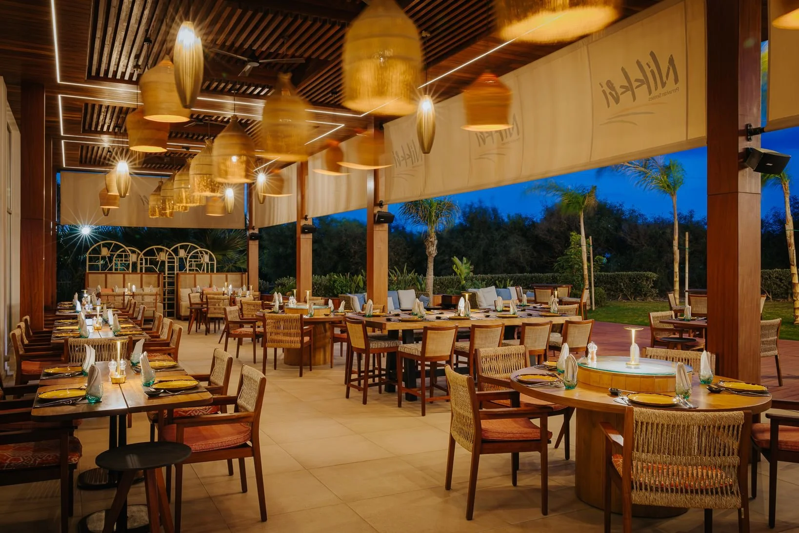 NISSIBLU 2025 by DEC-585.JPG