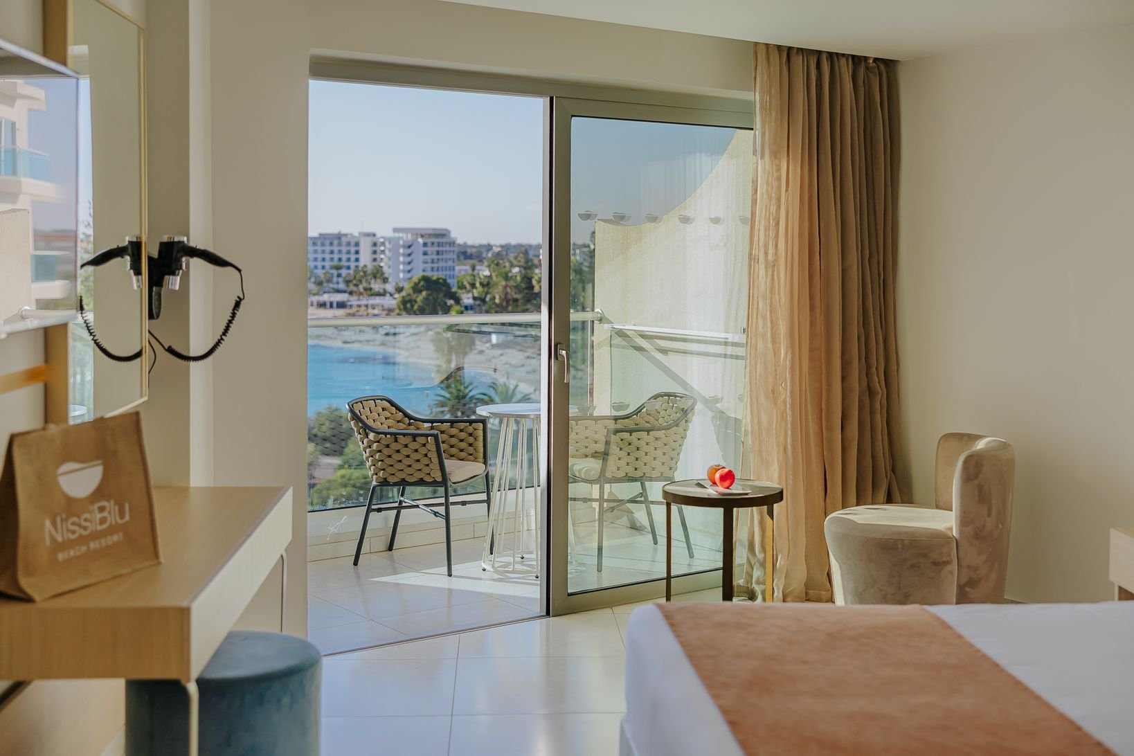 NISSIBLU 2025 by DEC-99.JPG