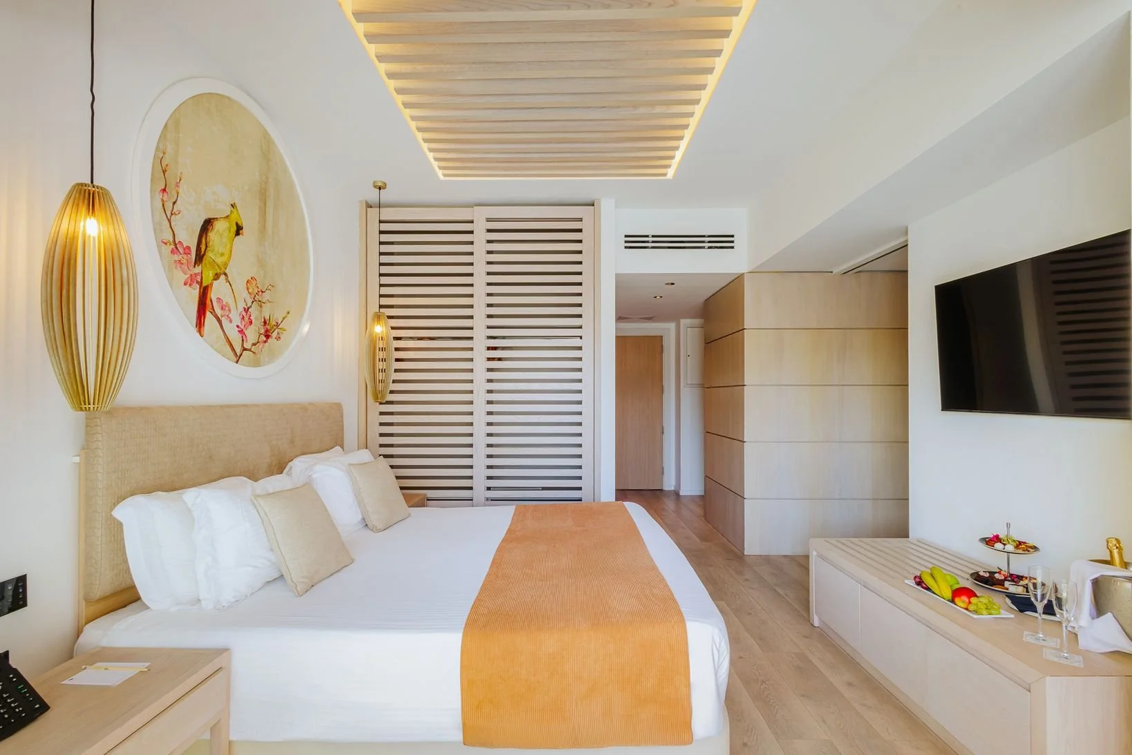 NISSIBLU 2025 by DEC-121.JPG