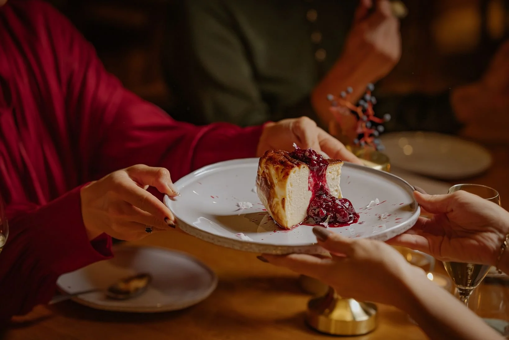 Amaracus winter 2025-61.JPG