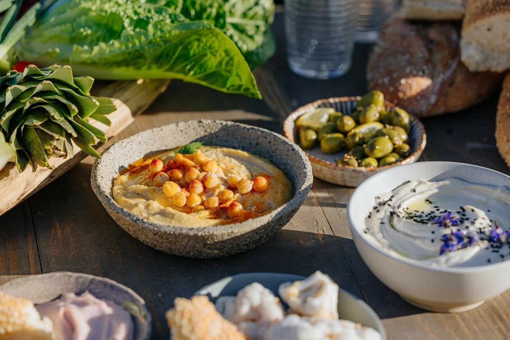 METRO Sarakosti 2025-60.jpg