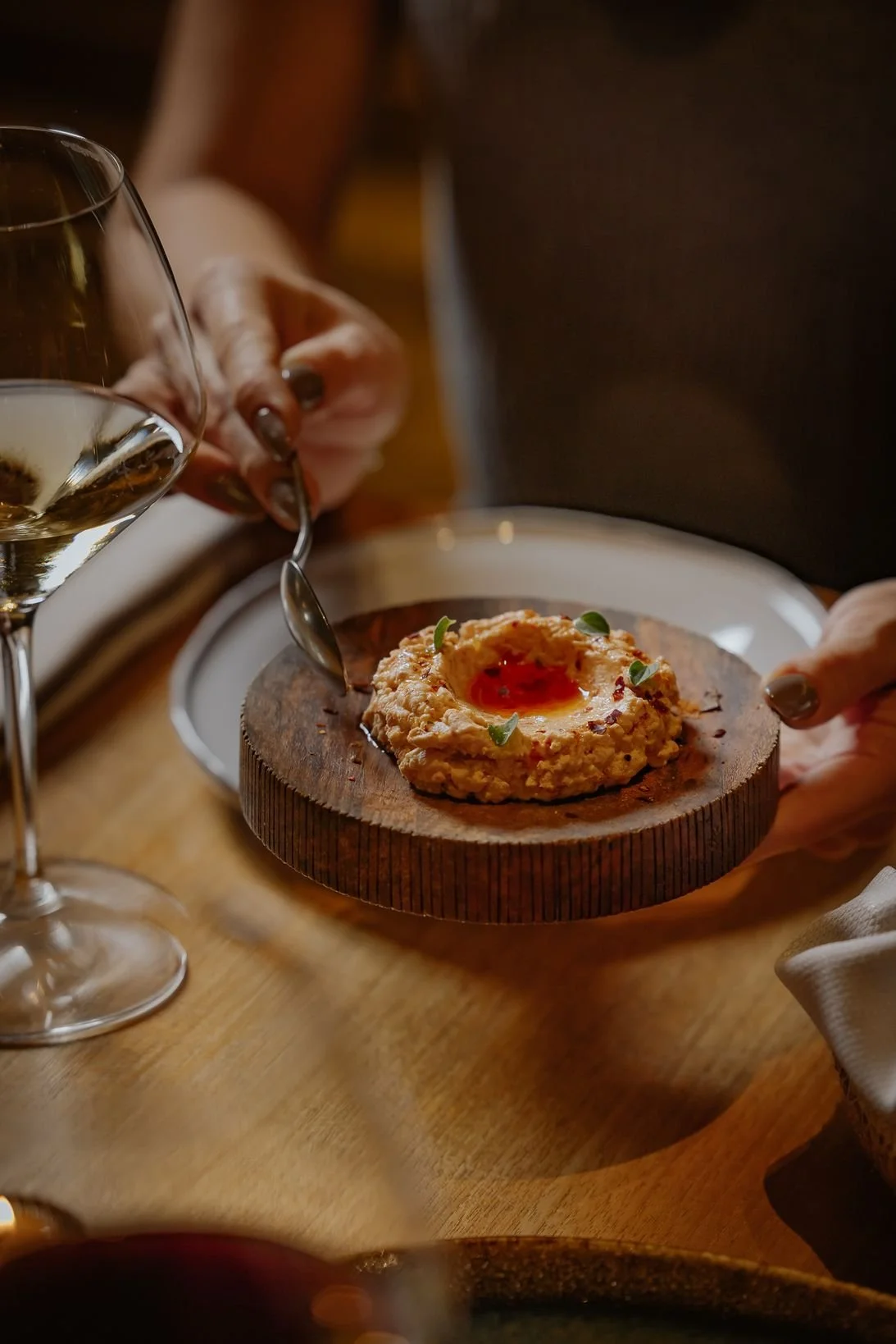 Amaracus winter 2025-34.JPG