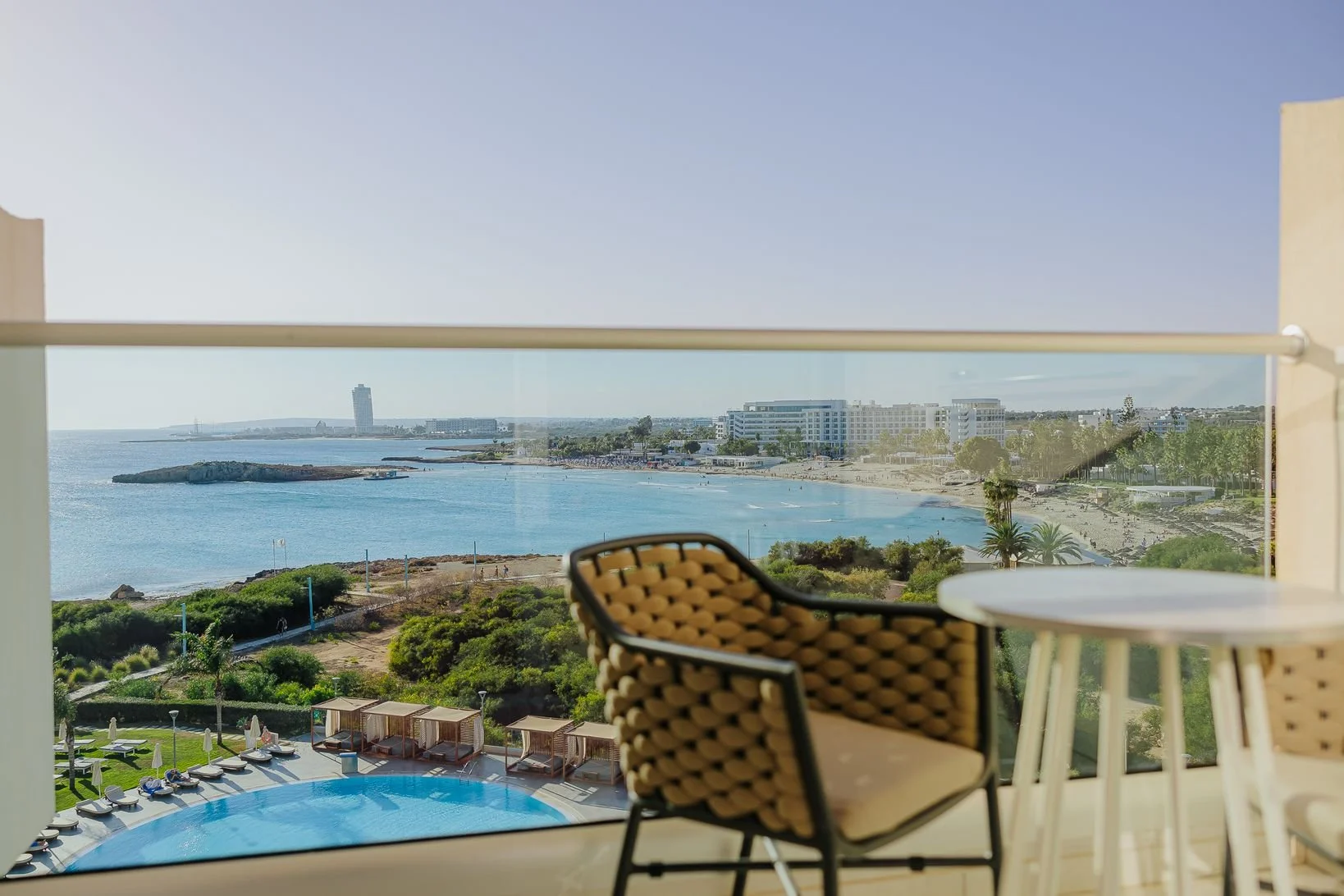 NISSIBLU 2025 by DEC-105.JPG