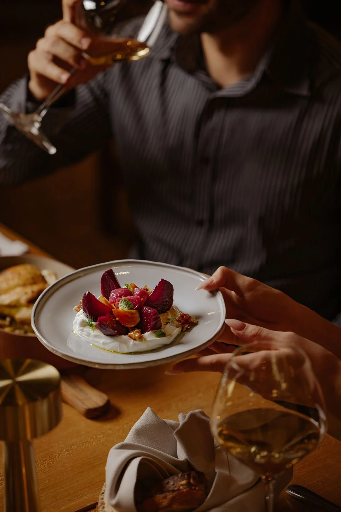 Amaracus winter 2025-43.JPG