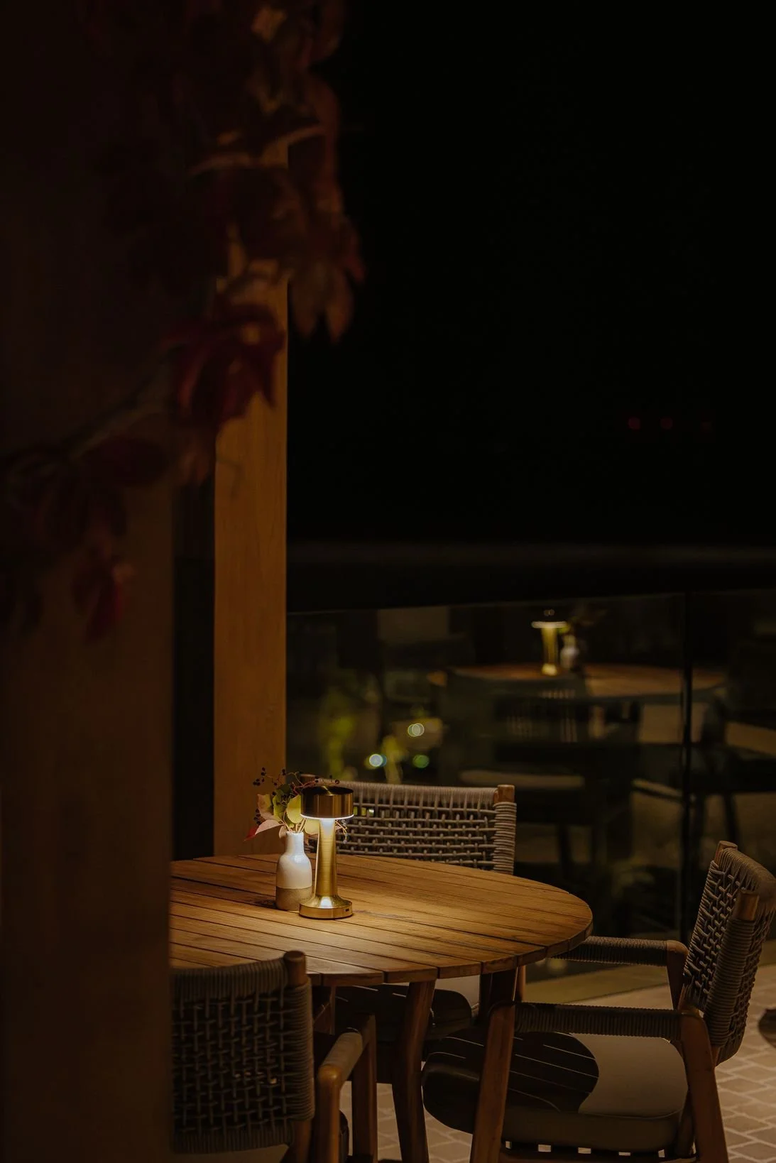 Amaracus winter 2025-111.JPG