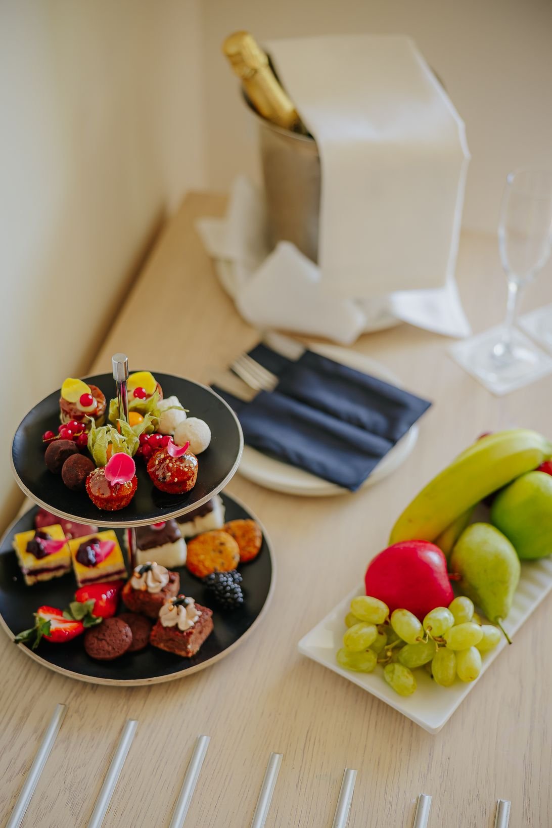 NISSIBLU 2025 by DEC-129.JPG