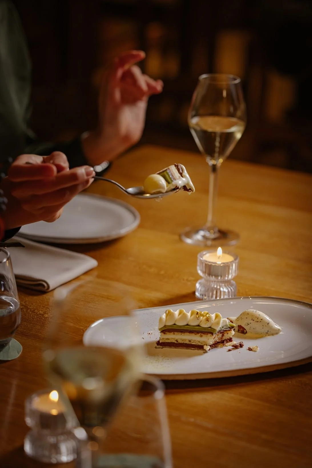 Amaracus winter 2025-65.JPG