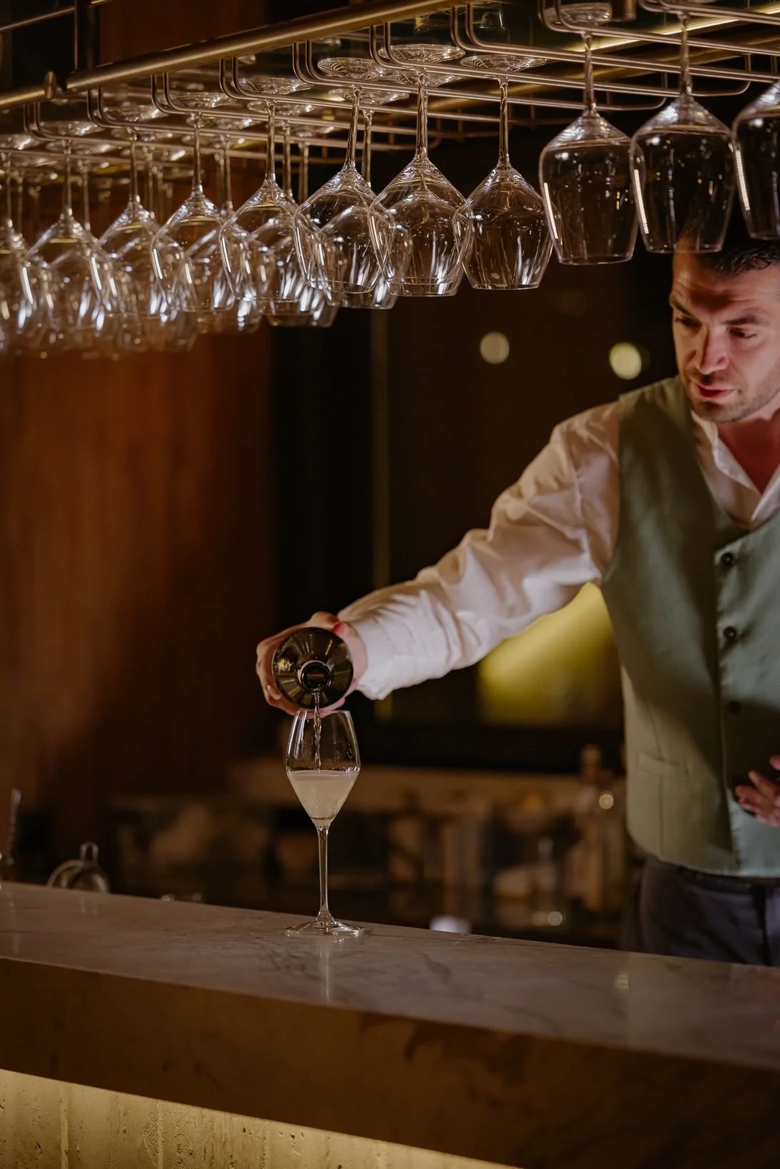 Amaracus winter 2025-78.JPG