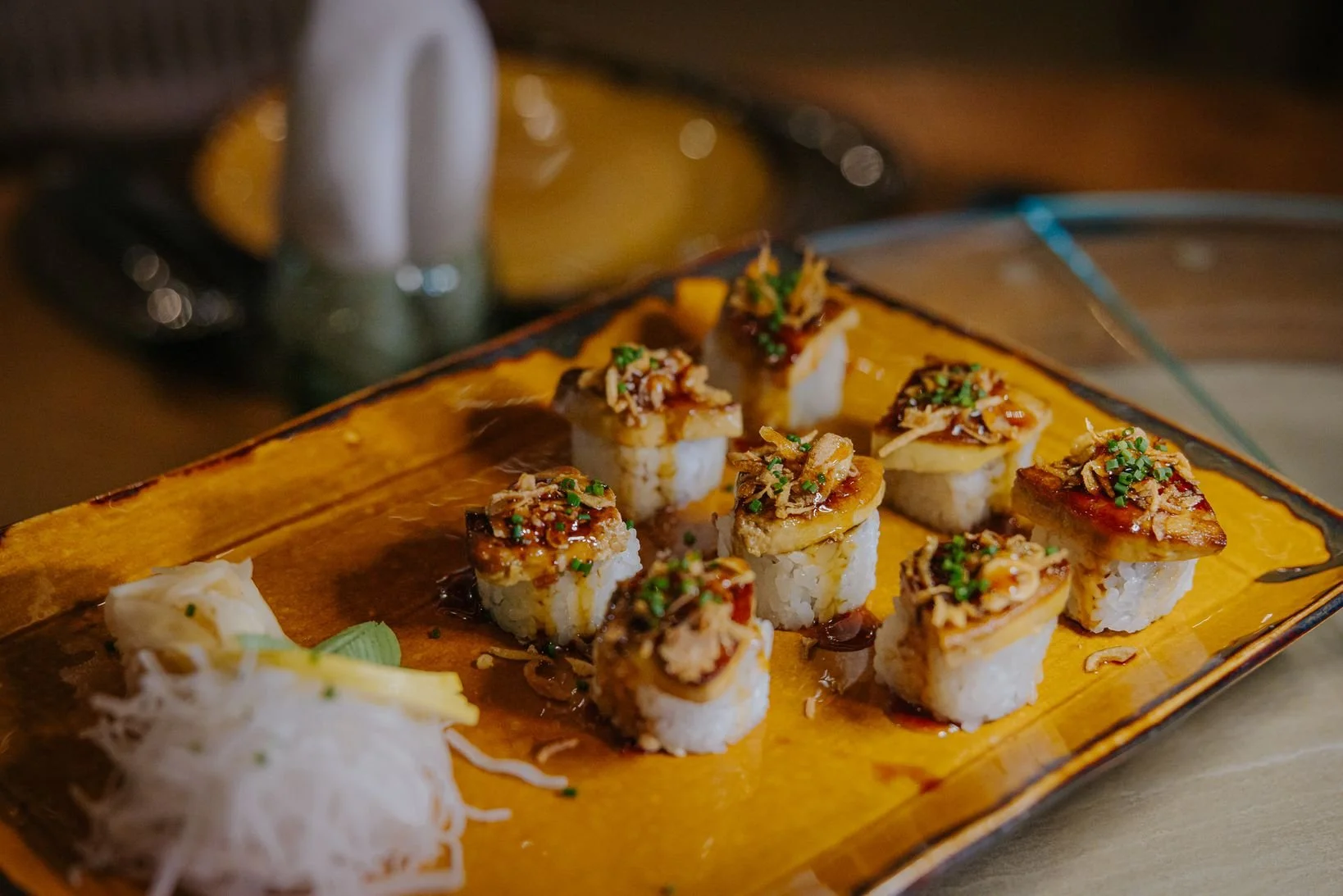 NISSIBLU 2025 by DEC-604.JPG