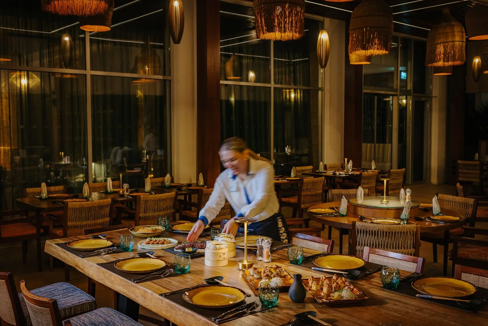 NISSIBLU 2025 by DEC-617.JPG