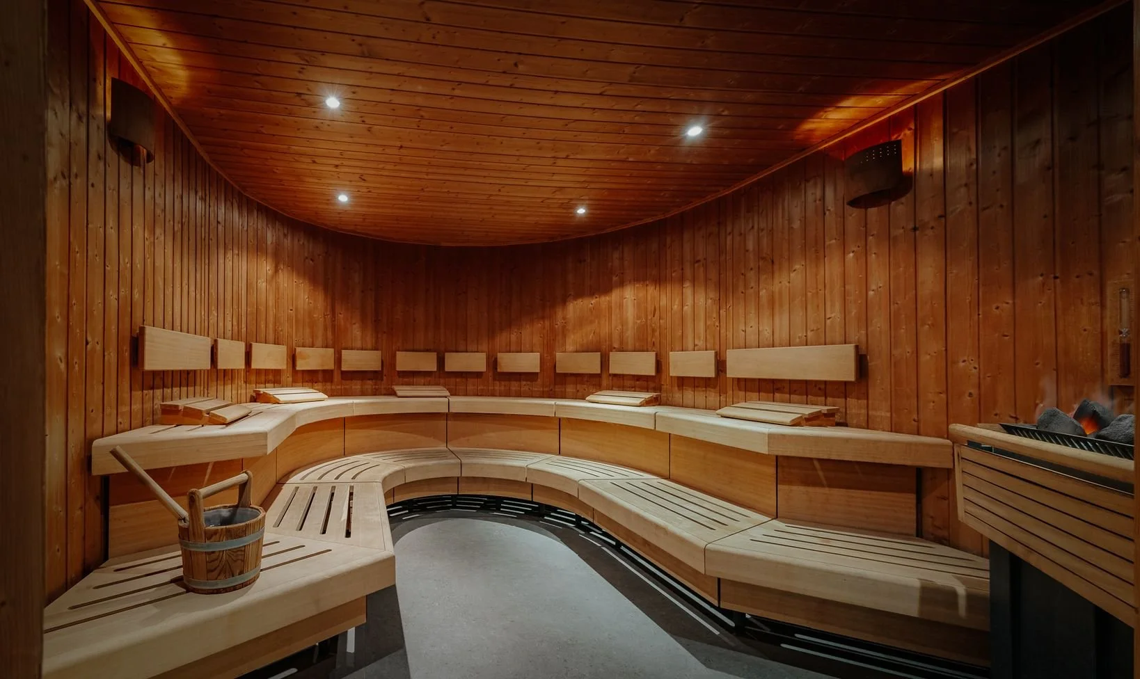 NISSIBLU 2025 by DEC-814.JPG