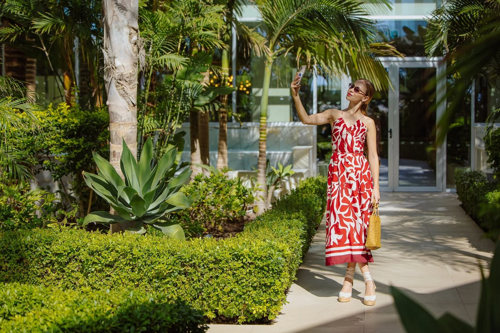 NISSIBLU 2025 by DEC-465.JPG