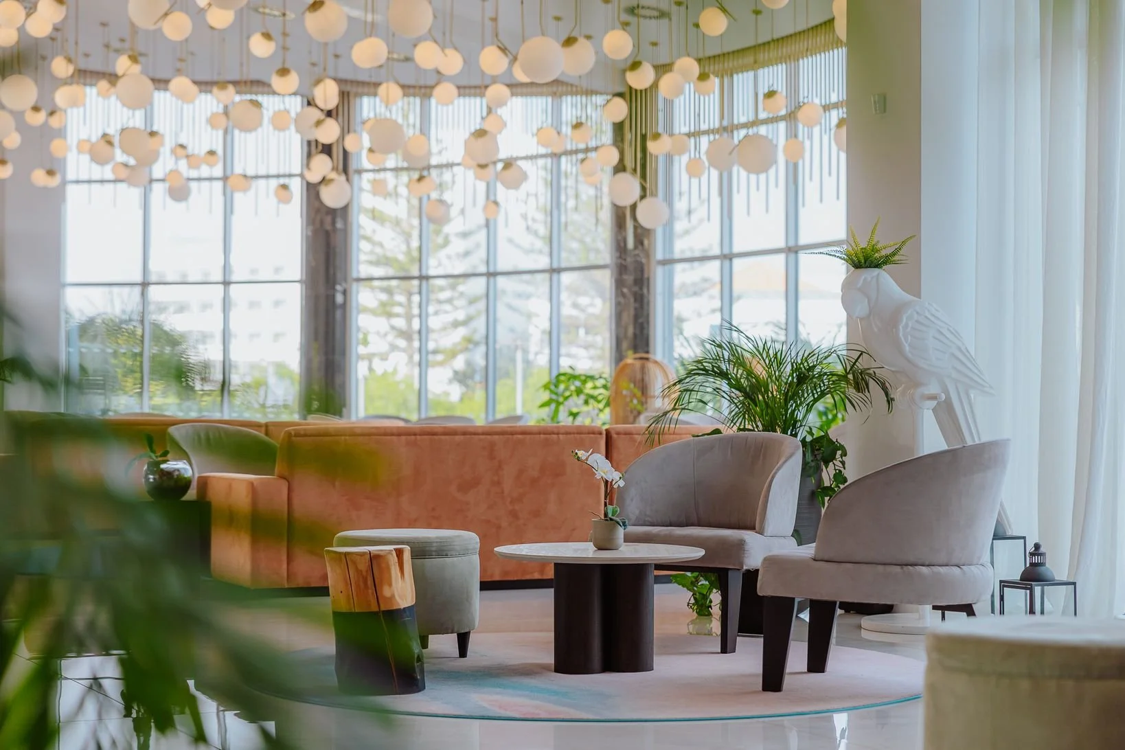 NISSIBLU 2025 by DEC-269.JPG