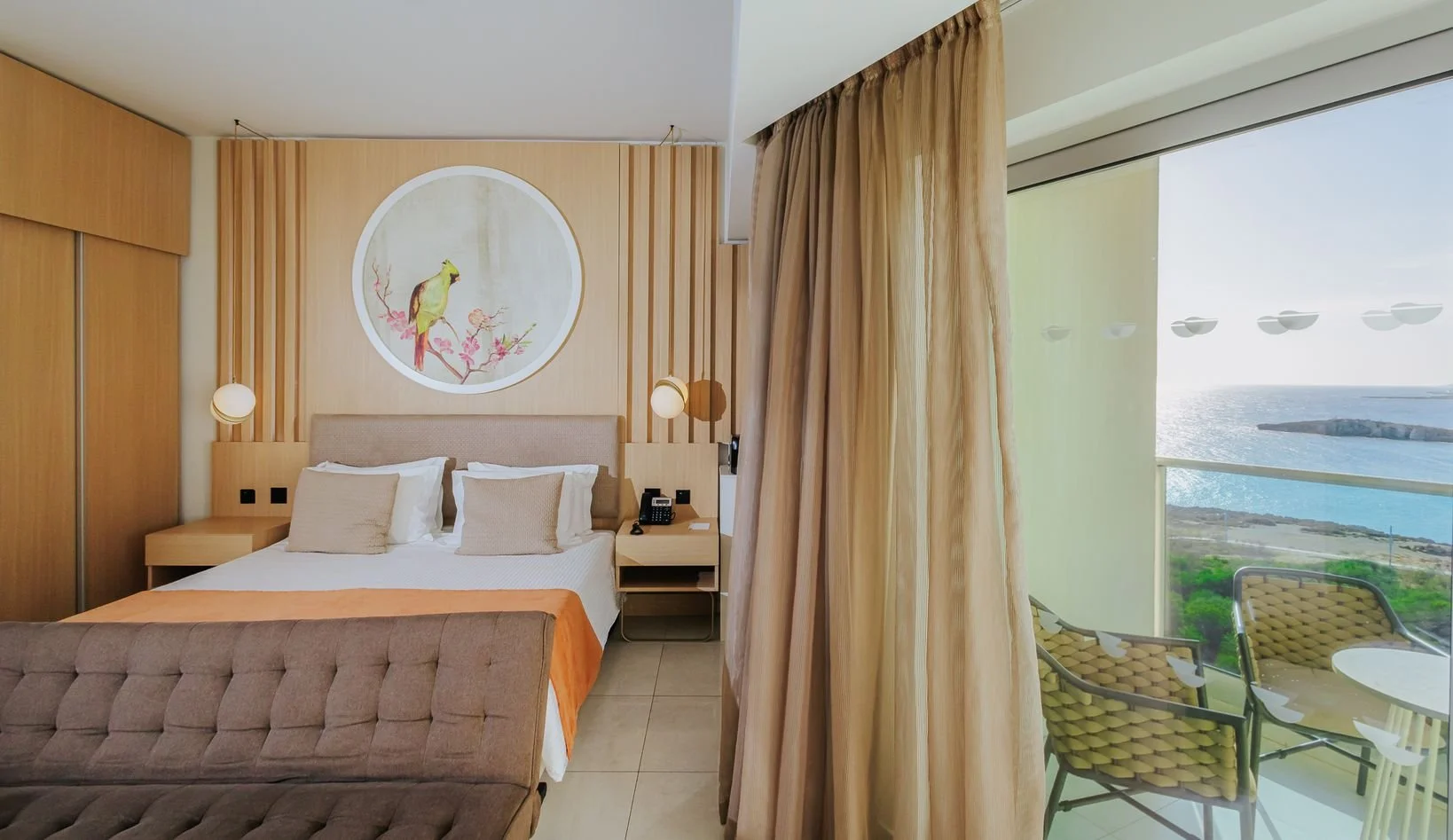 NISSIBLU 2025 by DEC-198.JPG