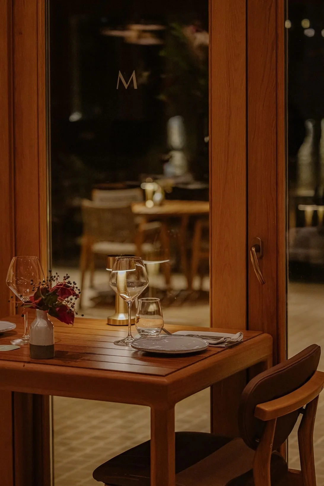 Amaracus winter 2025-100.JPG