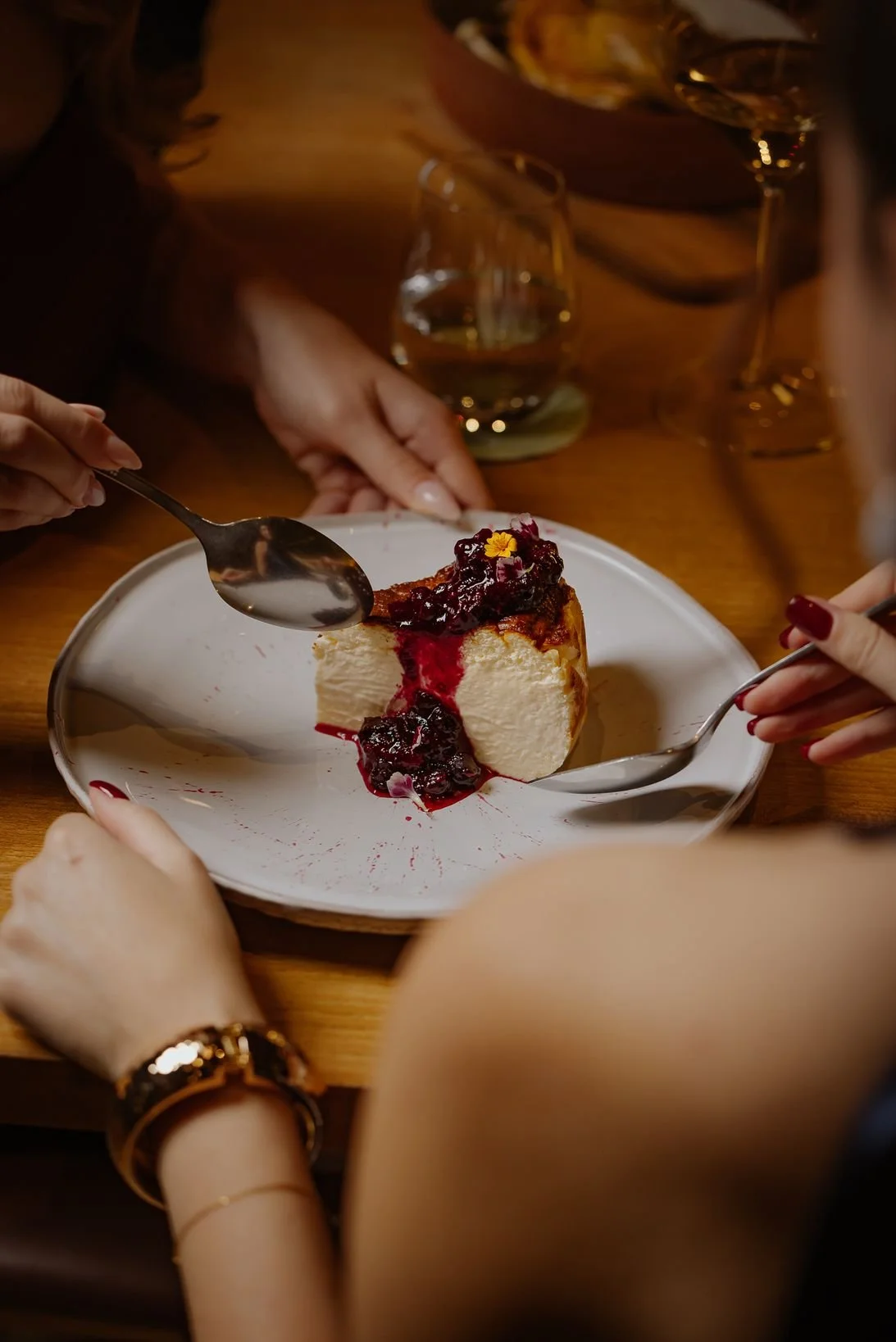 Amaracus winter 2025-55.JPG