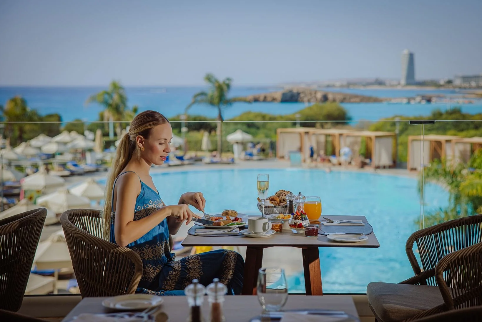 NISSIBLU 2025 by DEC-700.JPG